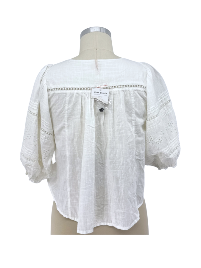 Free People