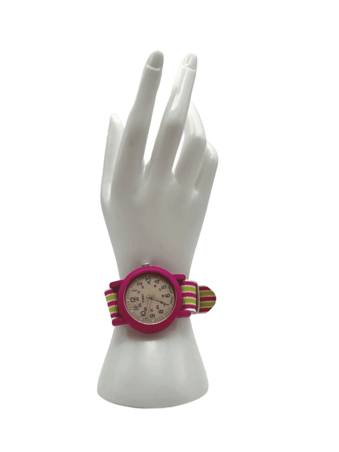 Timex
