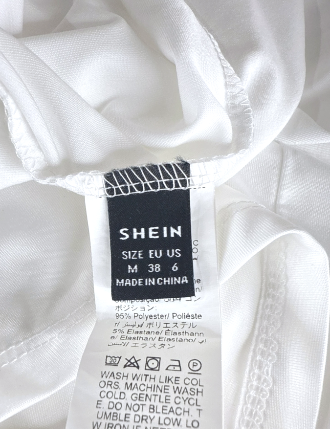 Shein