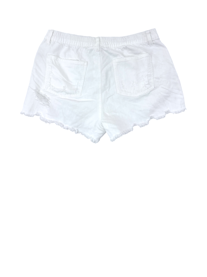 Aerie