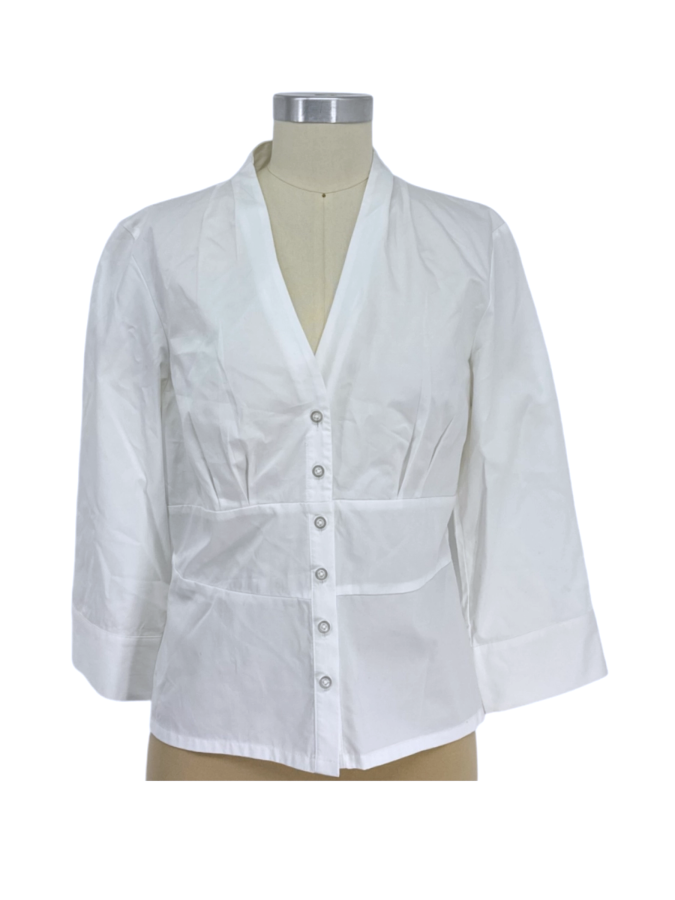 Talbots