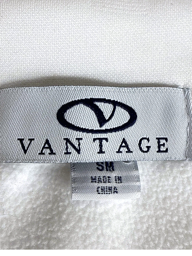 Vantage