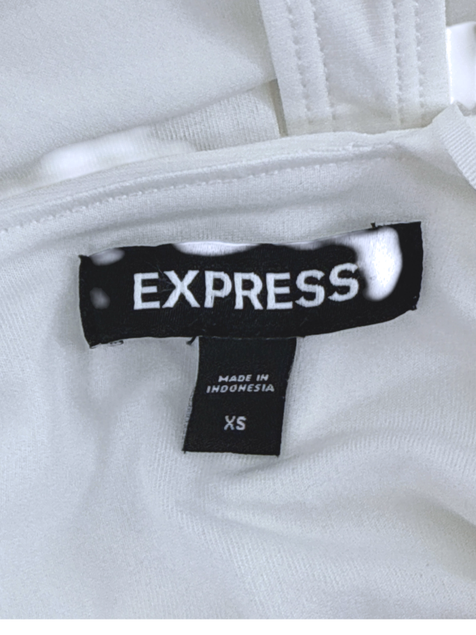 Express