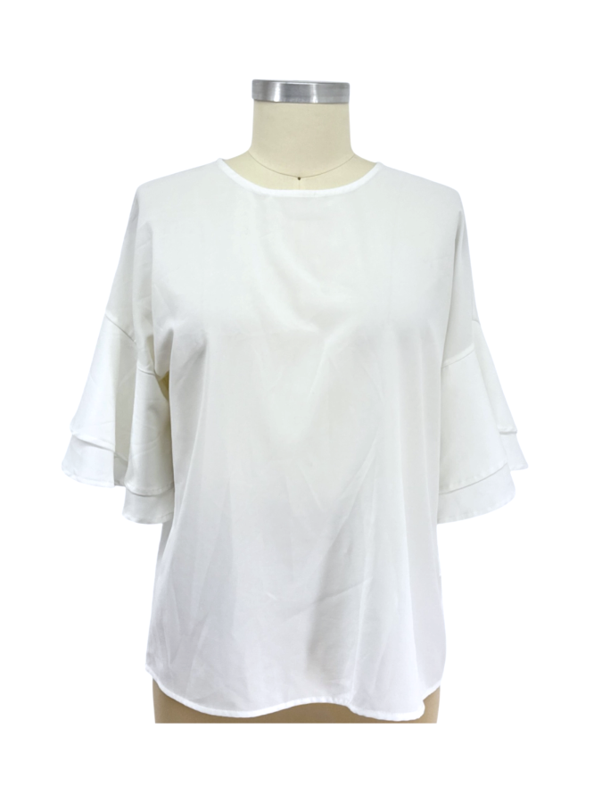 Unbranded