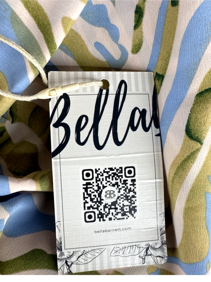 Bella +