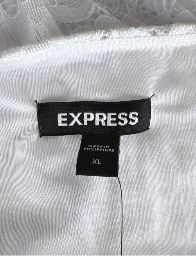 Express
