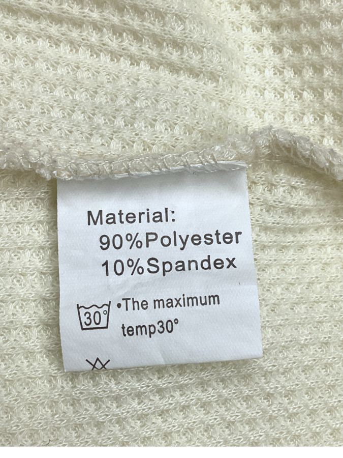 Unbranded