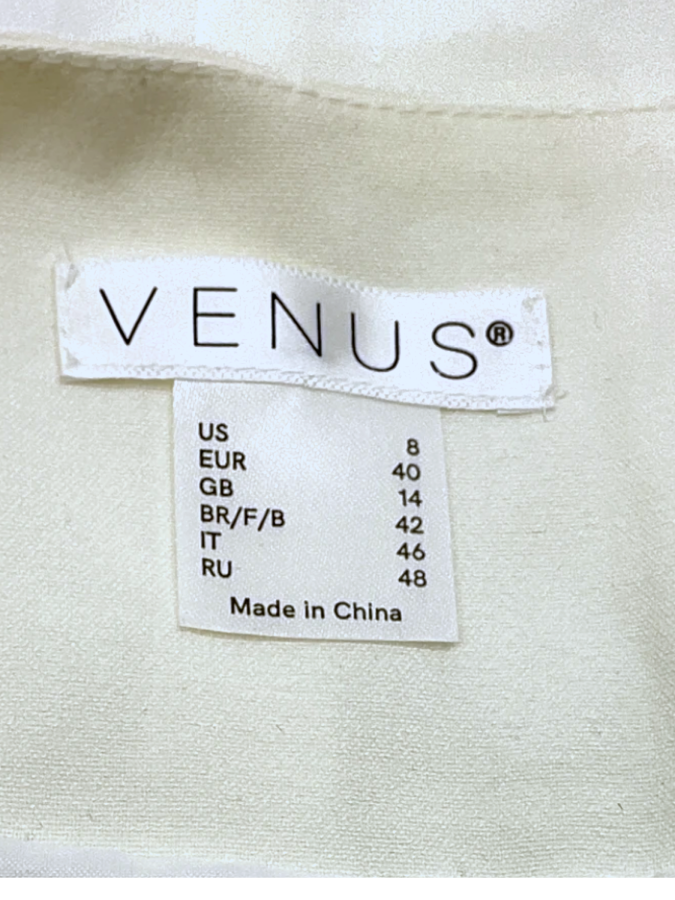 Venus