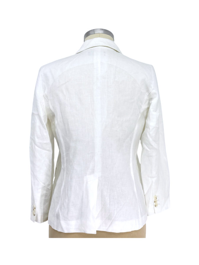 Talbots Petite