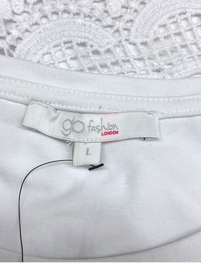GB Fashion