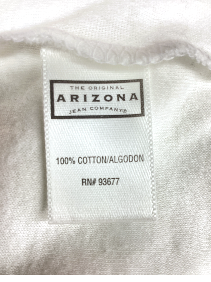 Arizona Jean Company