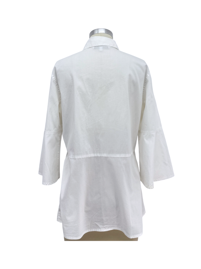 Foxcroft