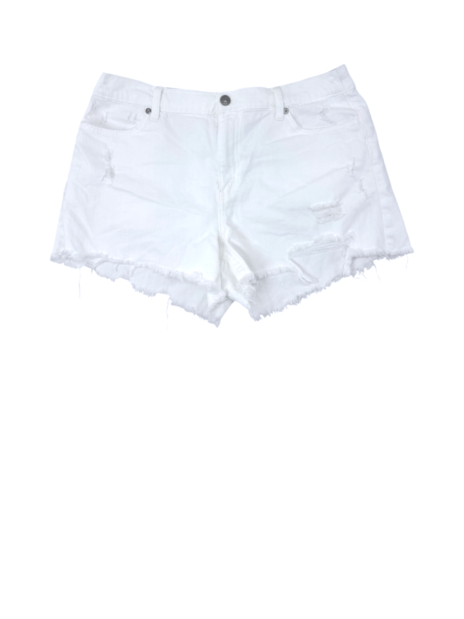 Aerie