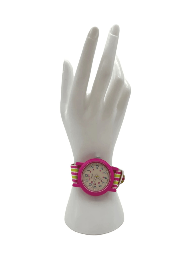 Timex
