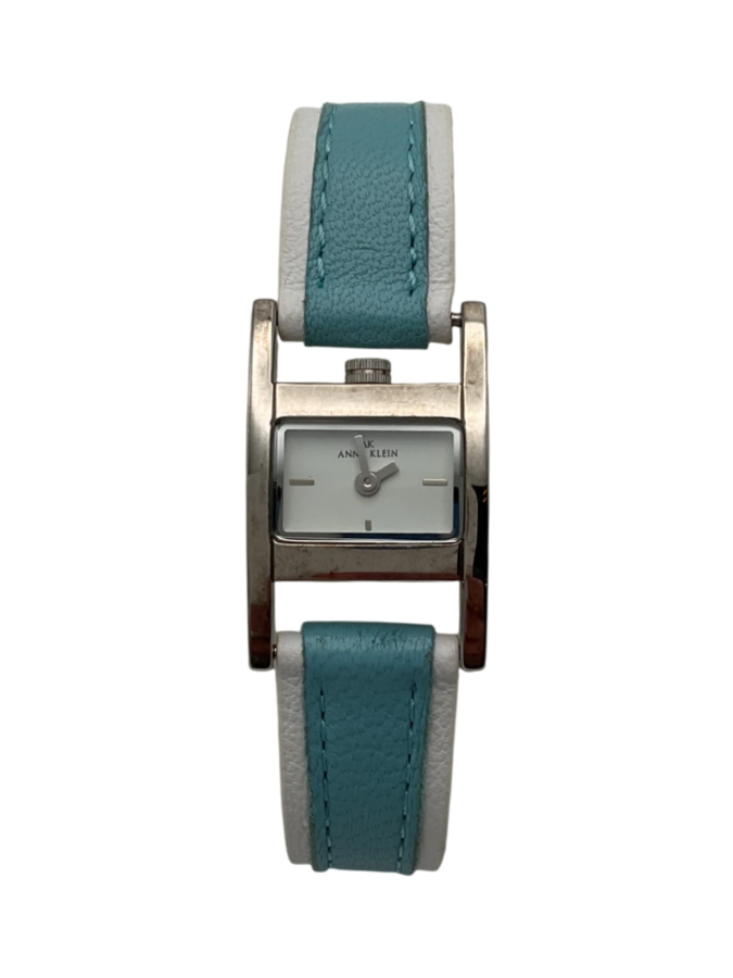 Anne Klein