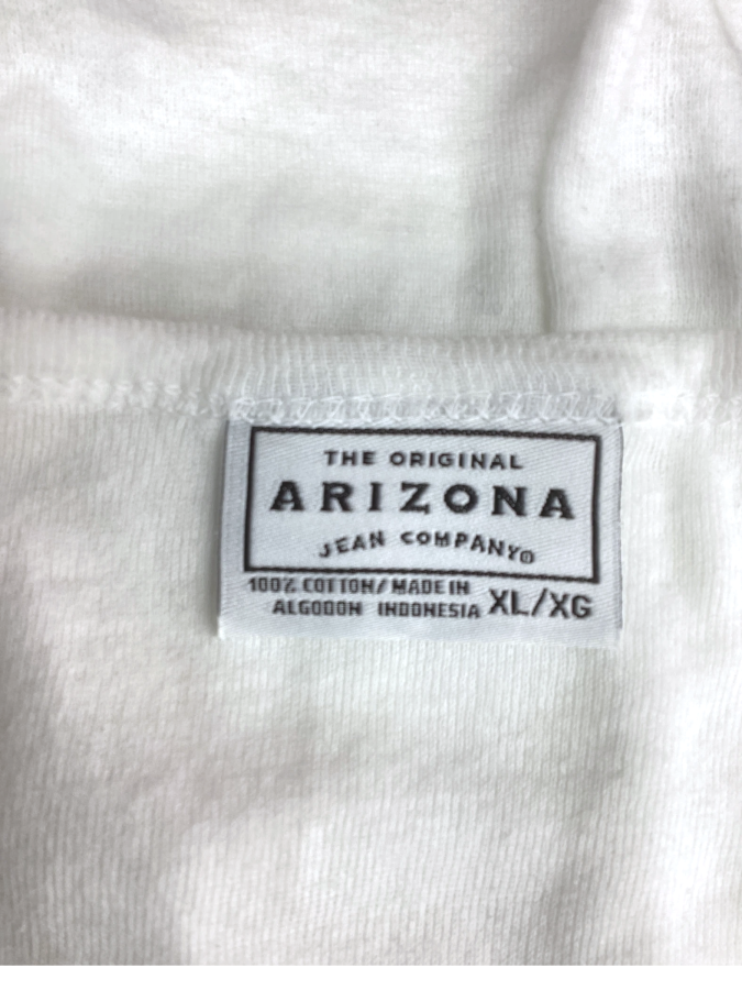 Arizona Jean Company