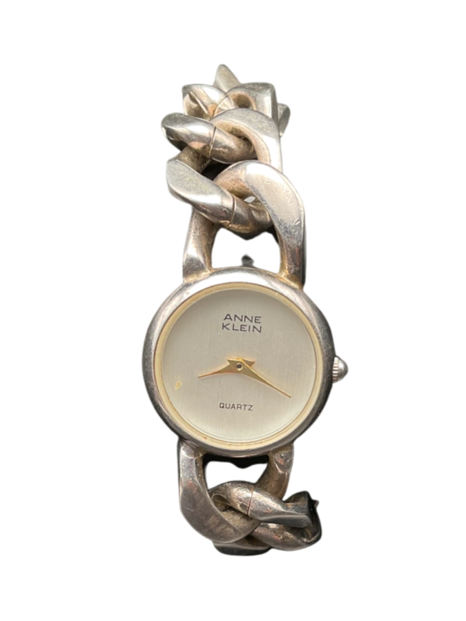 Anne Klein
