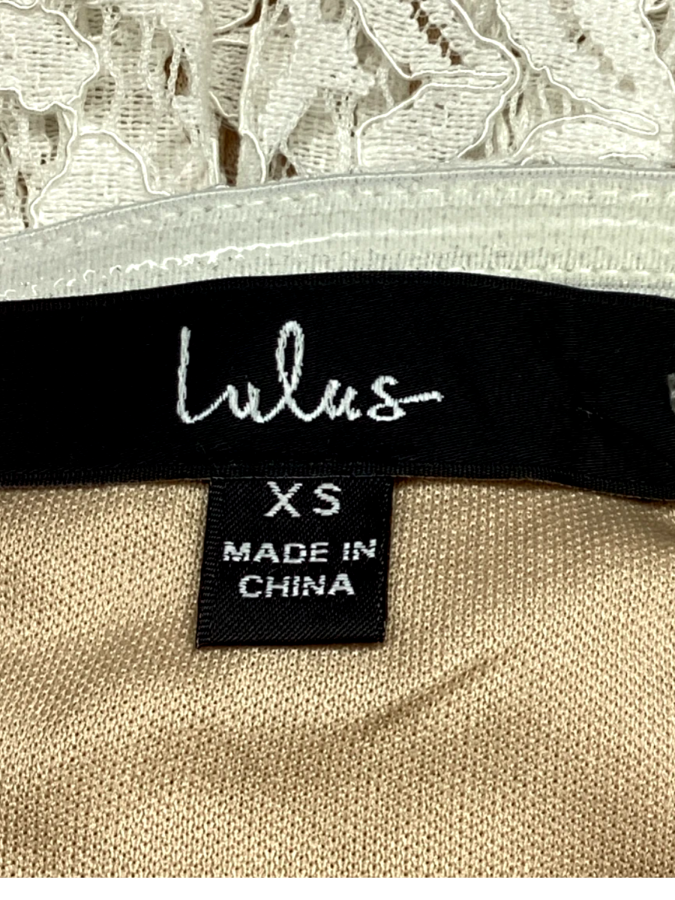Lulus