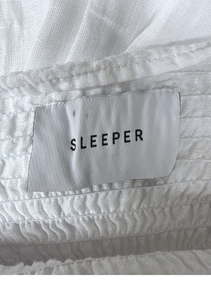 Sleeper
