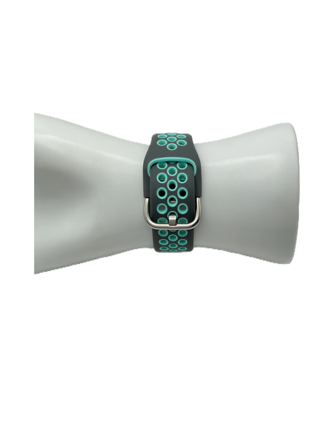 Timex