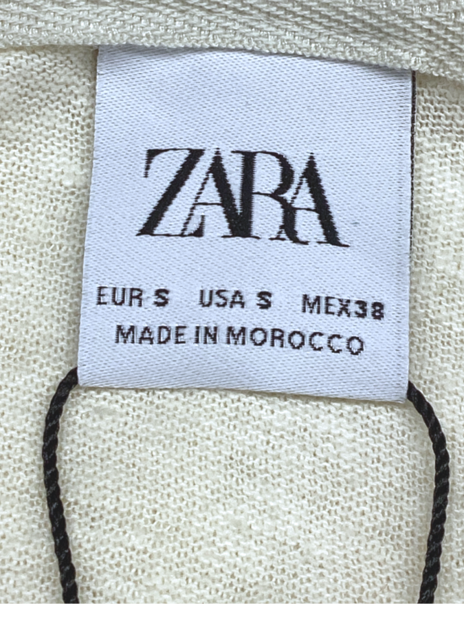 Zara