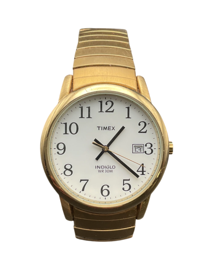 Timex