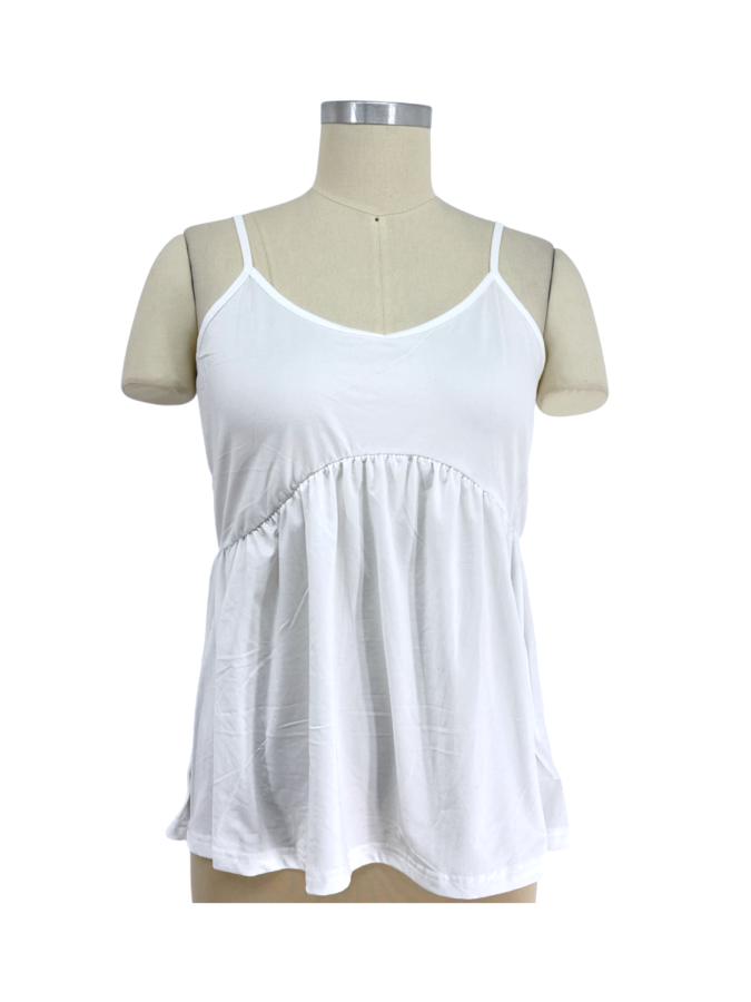 Shein Curve