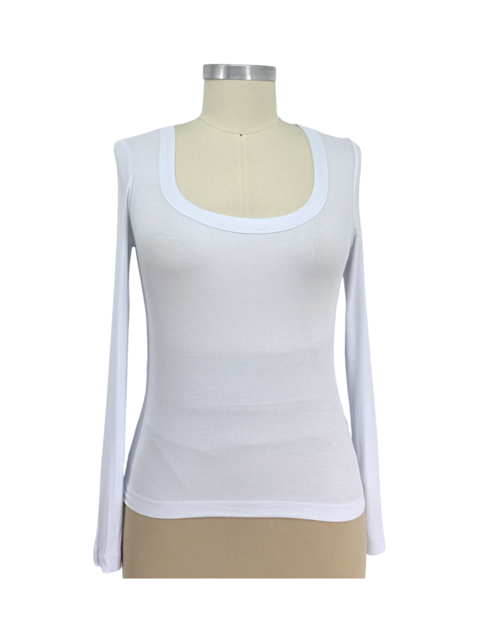 Cotton:On