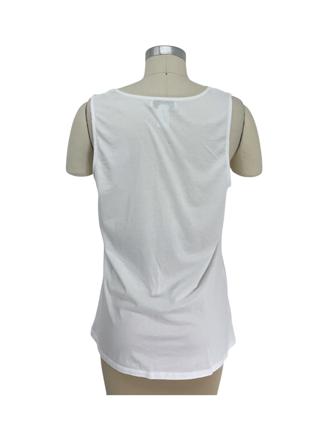 Maidenform
