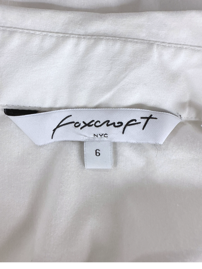 Foxcroft