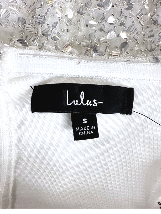 Lulus