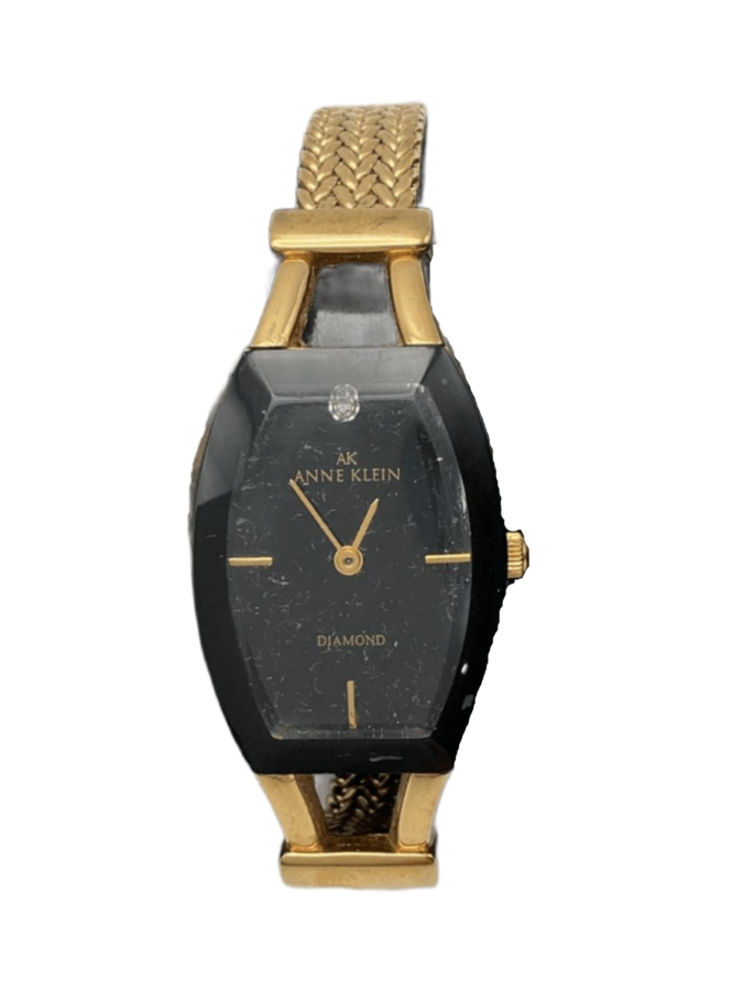Anne Klein