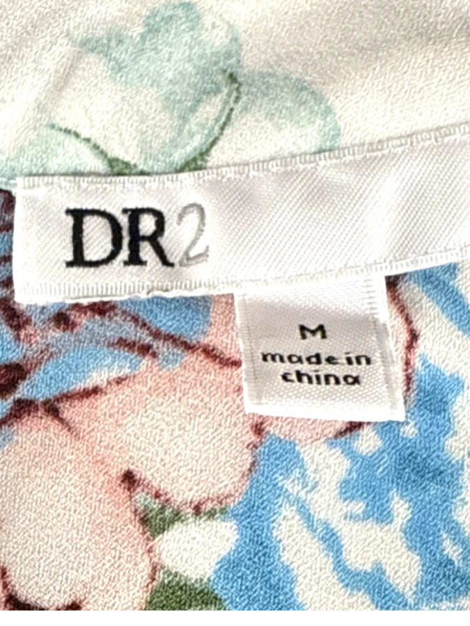 DR2