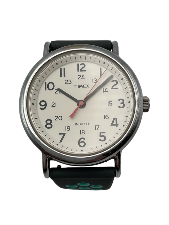 Timex