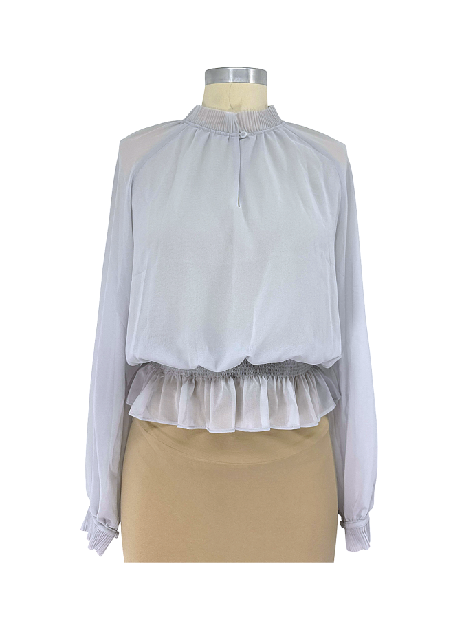 Ann Taylor