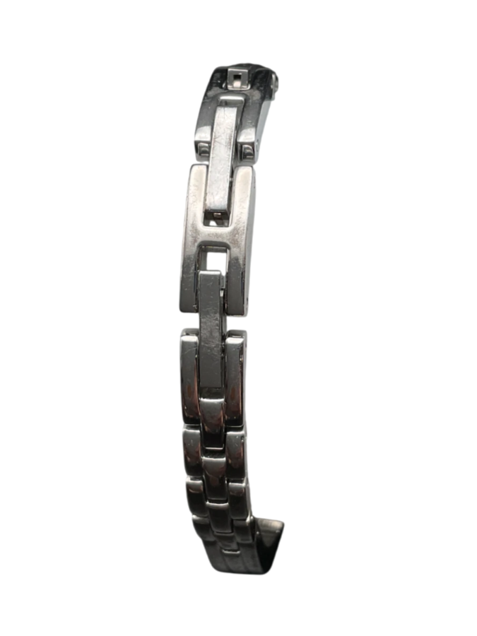 G By Guess