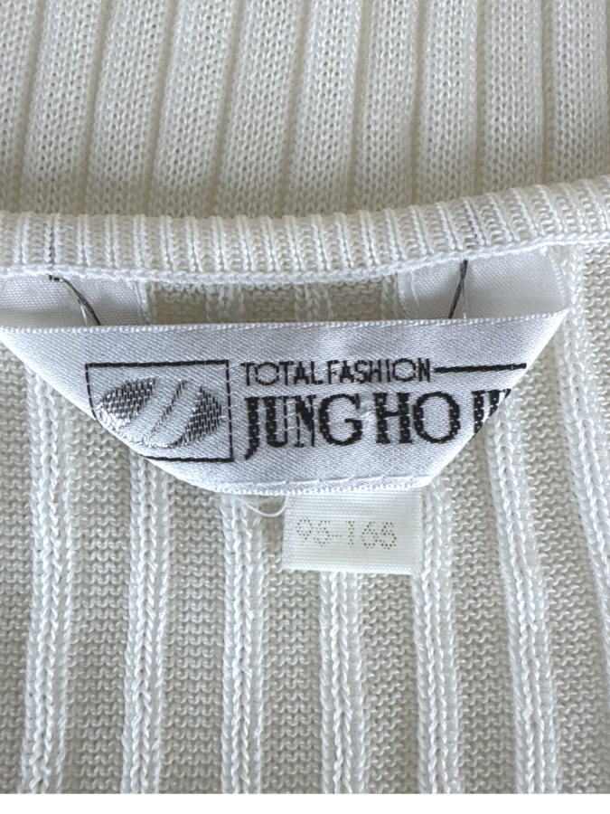 Total Fashion