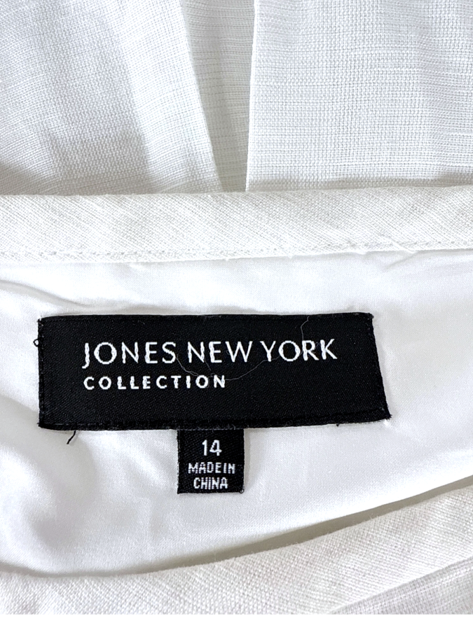 Jones New York