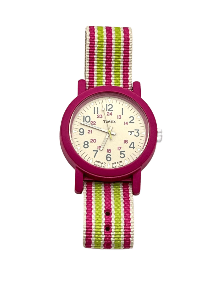Timex