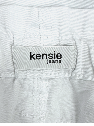 Kensie Jeans