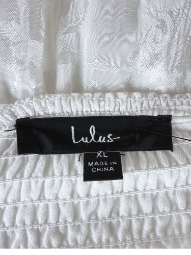 Lulus