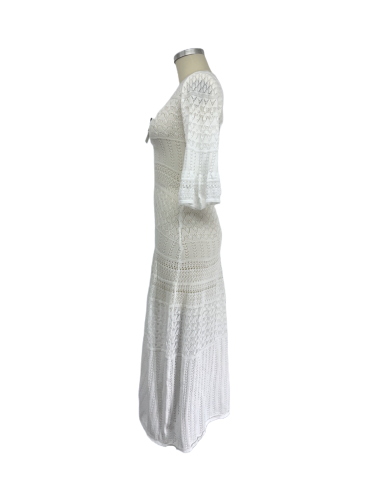 Knit Mix