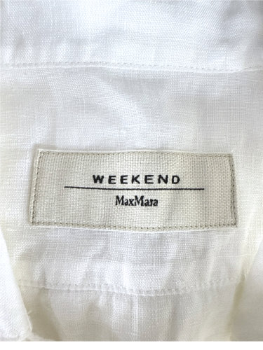 Weekend