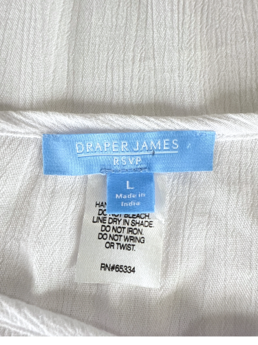 Draper James