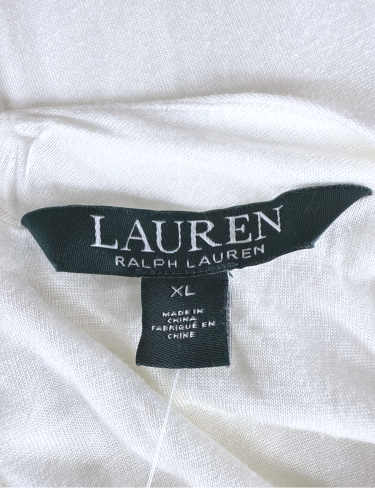 Lauren Ralph Lauren