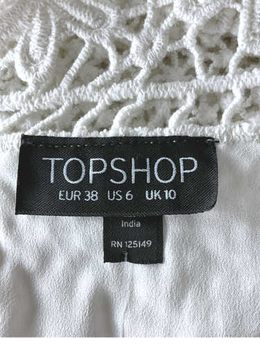 Top shop
