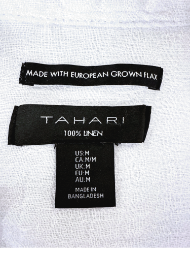 Tahari