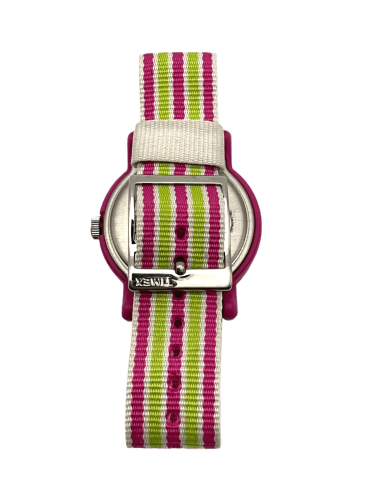 Timex