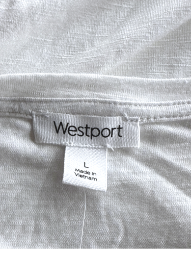 Westport