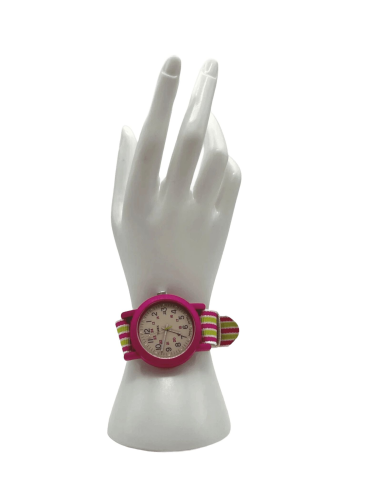 Timex